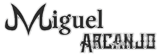 logo-miguel-arcanjo